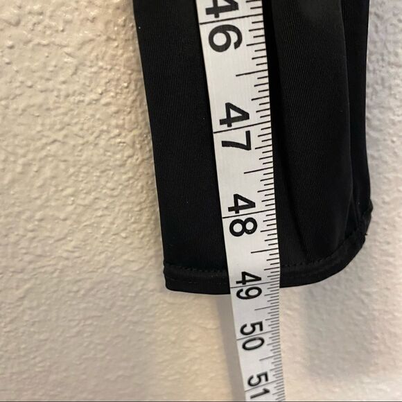 WEISSMAN Dance Costume hip hop BE THE ONE 10576 Rainbow Sequin Unitard child MC - Picture 9 of 12